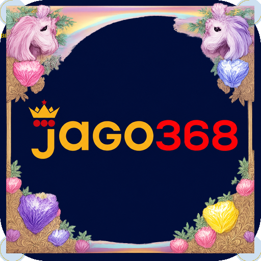 jago368 — galeri pratinjau - APK Resmi